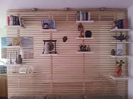 Durch eine zusatzplatte wird der stornäs tisch einfach ausziehbar auf über zwei meter. Ikea Mandal Bettkopfteil Umbauen Ideen Zum Nachmachen