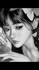 DaynoArt Coloring Book: Turn Blobs into Things!