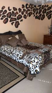 Animal Cheetah Bedroom Ideas Animal Bedroom Cheetah Ideas Zebra Print Bedroom Animal Print Bedroom Leopard Bedroom Decor
