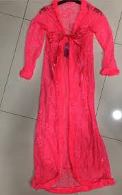 قميص نوم مع روب ركن العروس ملابس داخليه تجهيز عرايس facebook