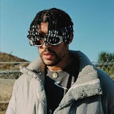 Listen to the song and read the spanish lyrics and english translation of. Bad Bunny Booker T Instrumental By 24s