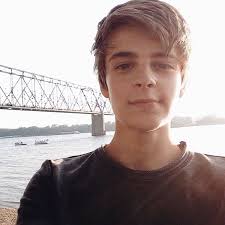 Girl Meets World Fan Website • Your #1 Source For Girl Meets World News »  GIRL MEETS WORLD: EPISODE DISCUSSION