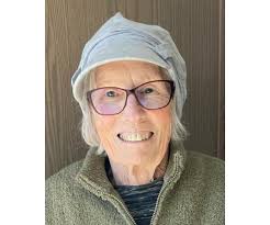 Cheryl Freeze Obituary (1946