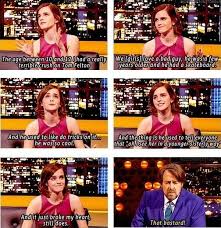 Imgur Harry Potter Funny Harry Potter Cast Harry Potter Obsession