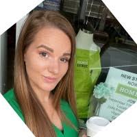 100+ "Schraft" profiles