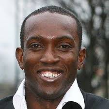 Help us build our profile of dwight yorke! Dwight Yorke Bio Affair Single Net Worth Ethnicity Salary Age Nationality Height Soccer Player