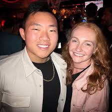 Welcome to The Modern Tudor. Our latest development project reconstructed  from the bare bones and turned into a designer space, is now