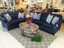 Beli informa sofa online berkualitas dengan harga murah terbaru 2021 di tokopedia! Ashley Informa Royal Plaza Sby Global Furniture Map