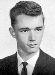 James Freund's Instagram, Twitter & Facebook