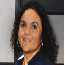 Jatziri Mota Gutierrez