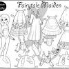 Find more dress up coloring page pictures from our search. 1