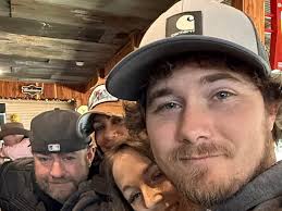 Fundraiser by Connor StJohn : Honoring Charles Curtis Stahl's Legacy