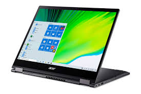 The spin 5's base model costs $999. Acer Refreshes Swift Spin And Aspire Laptops Prices Start From Rm1 999 Soyacincau Com