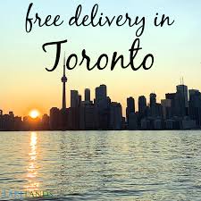 Pin On Lakelands Diet Delivery