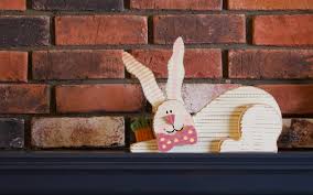 Higgs domino island is a game of domino with the best local facilities in indonesia. The Easter Bunny Stayed Home The Coronavirus Chronicles