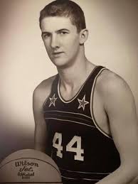 Joseph Thomas 'Tom or Joe' McNulty