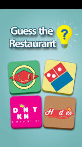 Did you know that each nation. Restaurant Fan Logos Quiz Crack The Cooking Shop Image Trivia Guess Game Free For Windows 10 Mobile