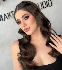 Lisset Castillo's Instagram, Twitter & Facebook