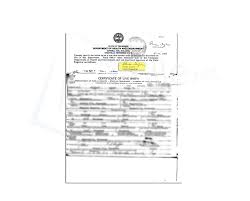 State Of Tennessee Certificate Of Live Birth Issued By Paula Taylor State Registrar State Of Tennessee Birth Tennessee