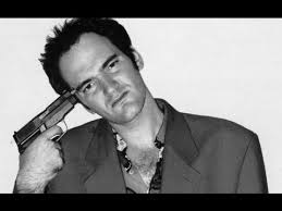 Make more advanced short films. Top 10 Modern Film Directors Youtube