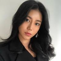 300+ "Nancy S." profiles