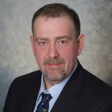 Michael Petri--Emails and Phone Numbers