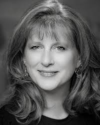 Don't Dress for Dinner Program — Theatre Huntsville