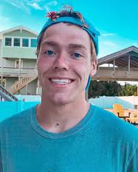 Lindenwood University 2025 (@lindenwood25) • Instagram photos and videos