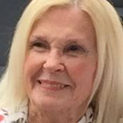 Burch Family Obituaries