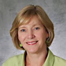 Dr. Lynn Sudduth, MD