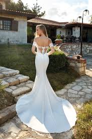 Check spelling or type a new query. Wedding Dress Farah Ek1419 2022 Collection Eddy K Bridal Gowns Designer Wedding Dresses 2022