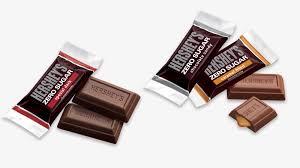 Differences between raw, brown, and white sugar. 6 Sweet Sugar Substitutes For Baking Hersheyland