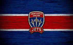 The official facebook of the newcastle jets football club. Newcastle Jets Fc 1080p 2k 4k 5k Hd Wallpapers Free Download Wallpaper Flare