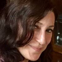 Paula Weddle's Instagram, Twitter & Facebook