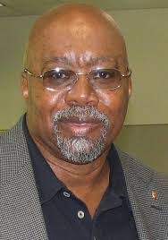 Byron Skinner's Instagram, Twitter & Facebook