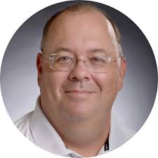 2024 Mechanical Engineering Capstone Designs