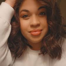 Is thawed beef left out overnight safe to eat?