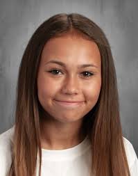 High school girls soccer: 2020 2A All-State Team