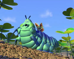 Good bye may seem forever. These 11 Disney Movie Quotes Are Honestly Our Truths Right Now The Disney Food Blog