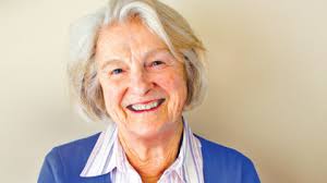 The Heritage Society