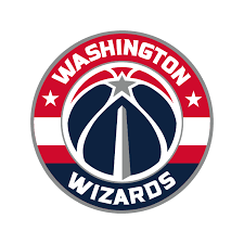 Please read our terms of use. Washington Wizards The Official Site Of The Washington Wizards