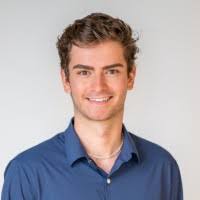 90+ "Stubblefield" profiles