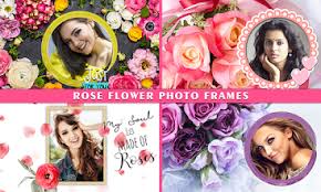 Each bracket attaches at a 90° angle and comes with. Photo Editor Photo Frames Rose Flower Background Apps On Google Play