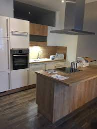 08058 zwickau 300,00 € 39,70 m² 1 kaltmiete wohnfläche zimmer stromrechner gasrechner. Wunderschone 4 Raum Wohnung Im Herzen Von Zwickau Wohnung In Zwickau Bahnhofsvorstadt