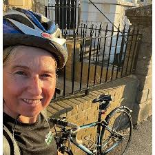 JustGiving Fundraising Heroes