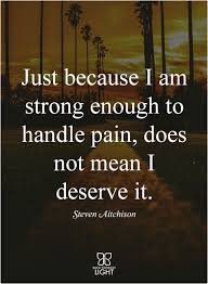 No One Does But I Endured It And Realize I Was Never Important To You What Is Temporary And Just Proves How Sh Wise Quotes Thoughts Quotes Inspirational Quotes