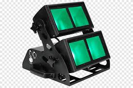 Stage Lighting Cyclorama Theater Led Stage Lighting Spotlights Particles Television Electronics Png Pngegg