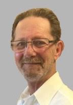 Jeffrey A Farabaugh Obituary