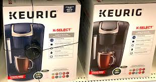 The two biggest pod coffee maker brands are keurig and nespresso, and while they both make great machines, the downside is that you're stuck using just one brand's pods. Nespresso Vs Keurig Which Single Serve Machine Is Best Hip2save