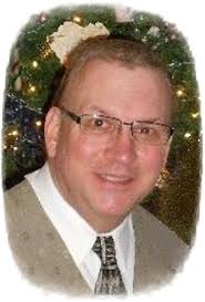 Timothy Lee Kehoe Obituary May 5, 2012